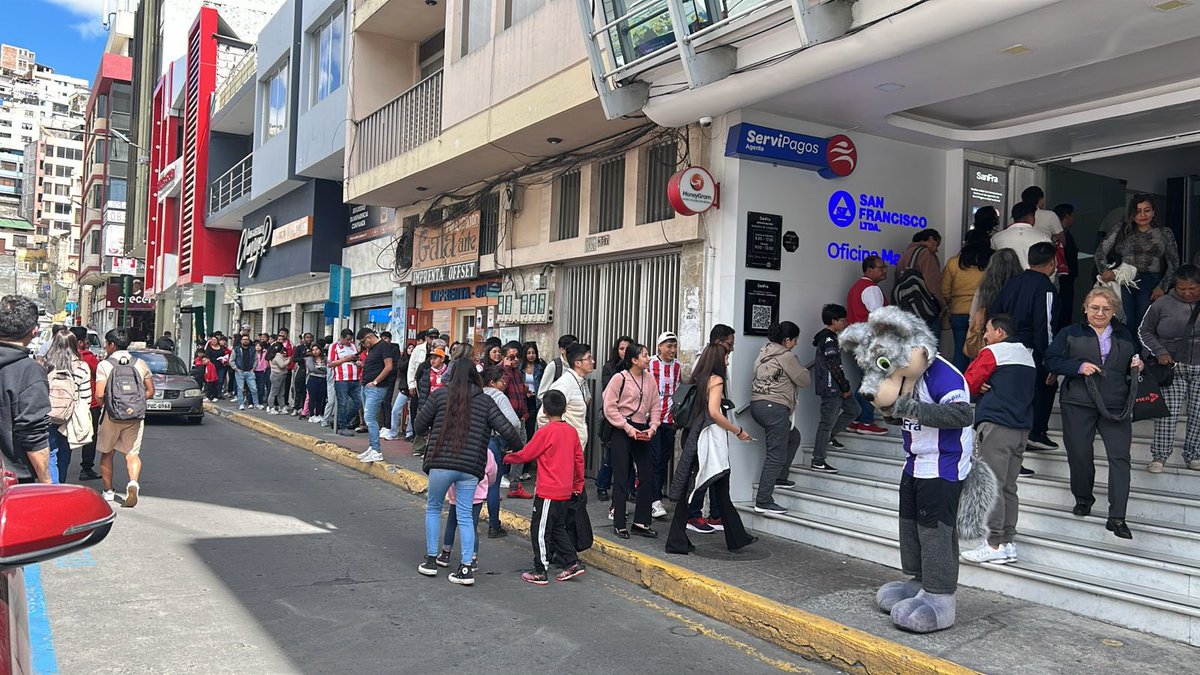 MundoRodillo's tweet image. 🤫🤫