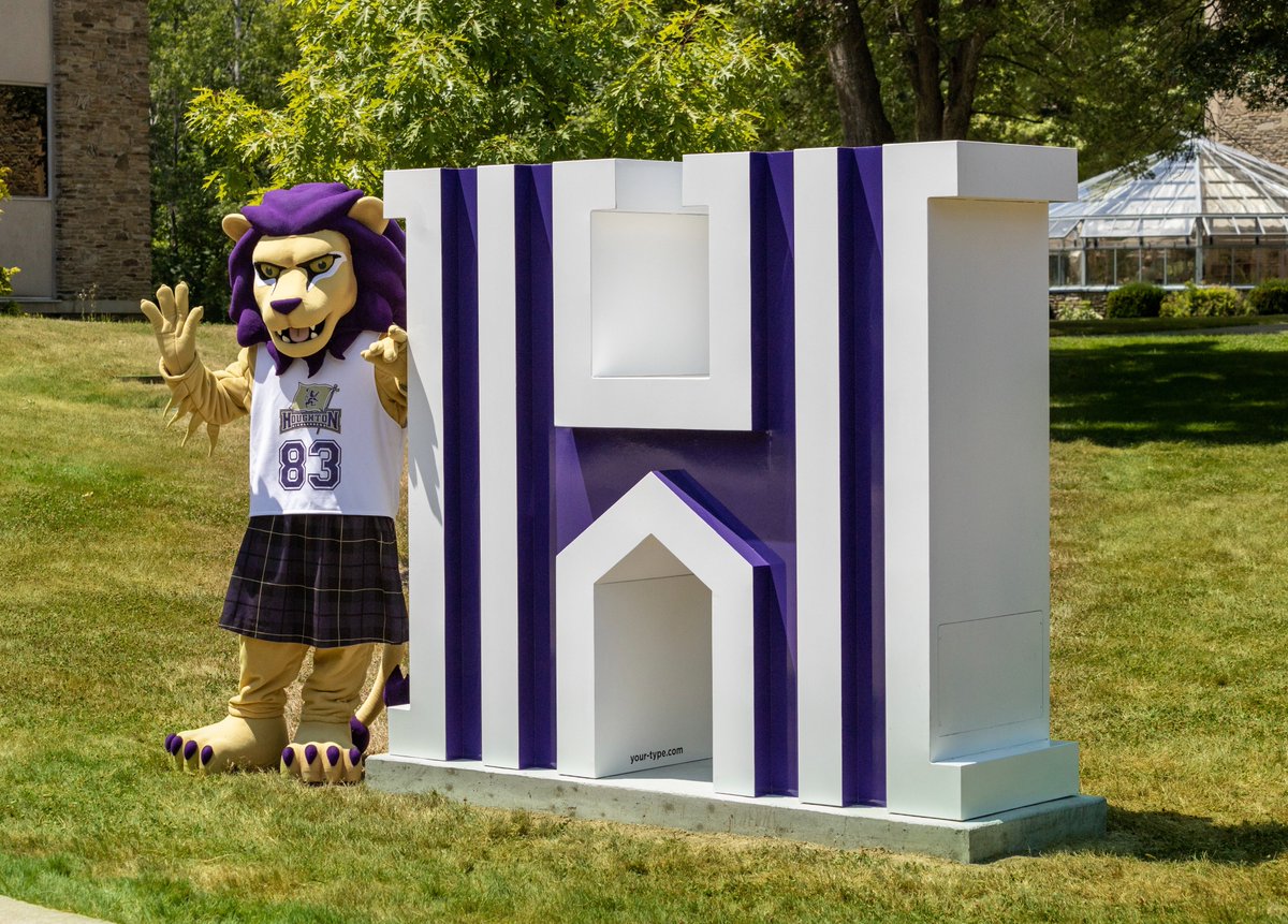 Houghton University Men's Basketball (@houghton_mbb) on Twitter photo Luckey can't wait for his hoopers to come back in 2 weeks! #Grow #OnToHigherGround <a href="/HoughtonUniv/">Houghton University</a> <a href="/HUHighlanders/">Houghton Athletics</a> Luckey can't wait for his hoopers to come back in 2 weeks! #Grow #OnToHigherGround <a href="/HoughtonUniv/">Houghton University</a> <a href="/HUHighlanders/">Houghton Athletics</a>