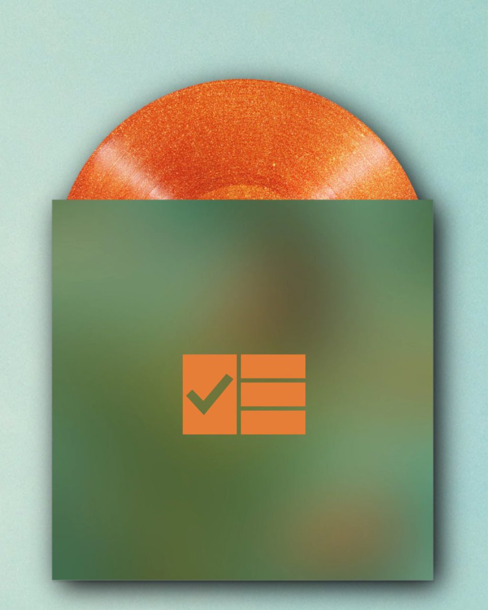 The life of a Democratic woman: coming soon! 😉🧡🪩