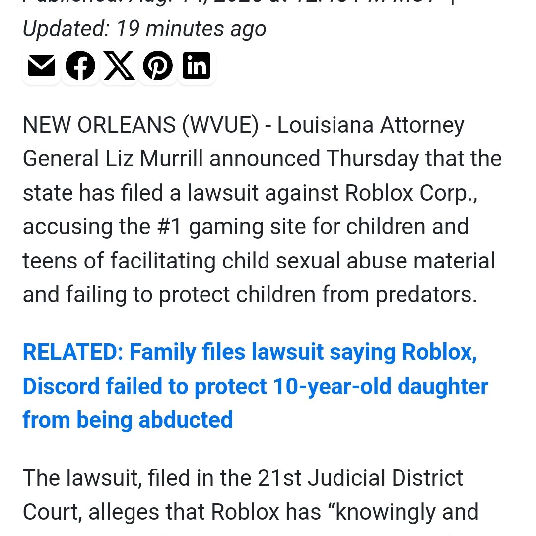 chappie (mentally insane sports fan) tweet media