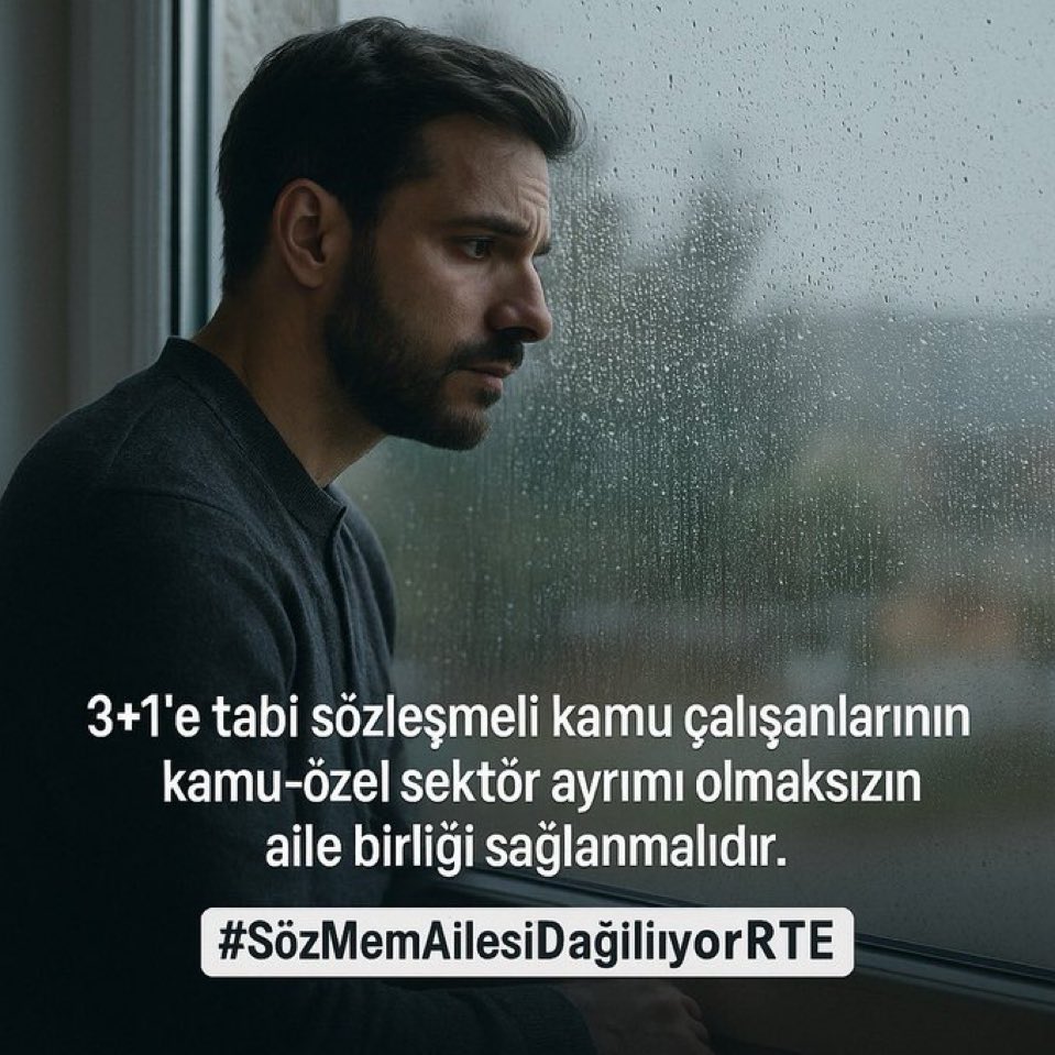 ali yıldız tweet media