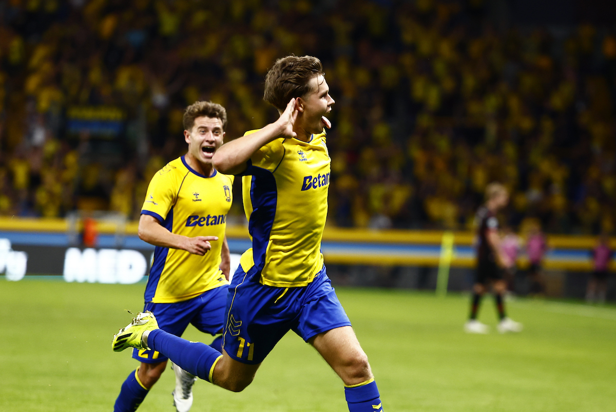 Peter Brüchmann tweet media