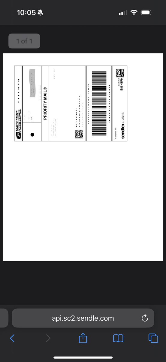 Sky Hood tweet media