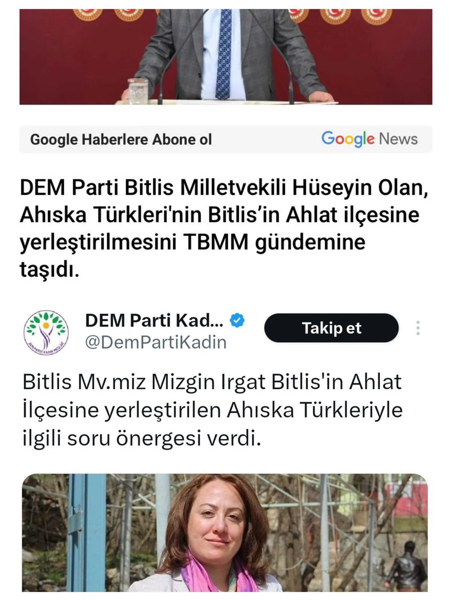 Atsiz_77's tweet image. Ahıska Türklerini Türkiyeden göndermeyi duyunca bunu hatırladım. 
#ahiskaturkleri