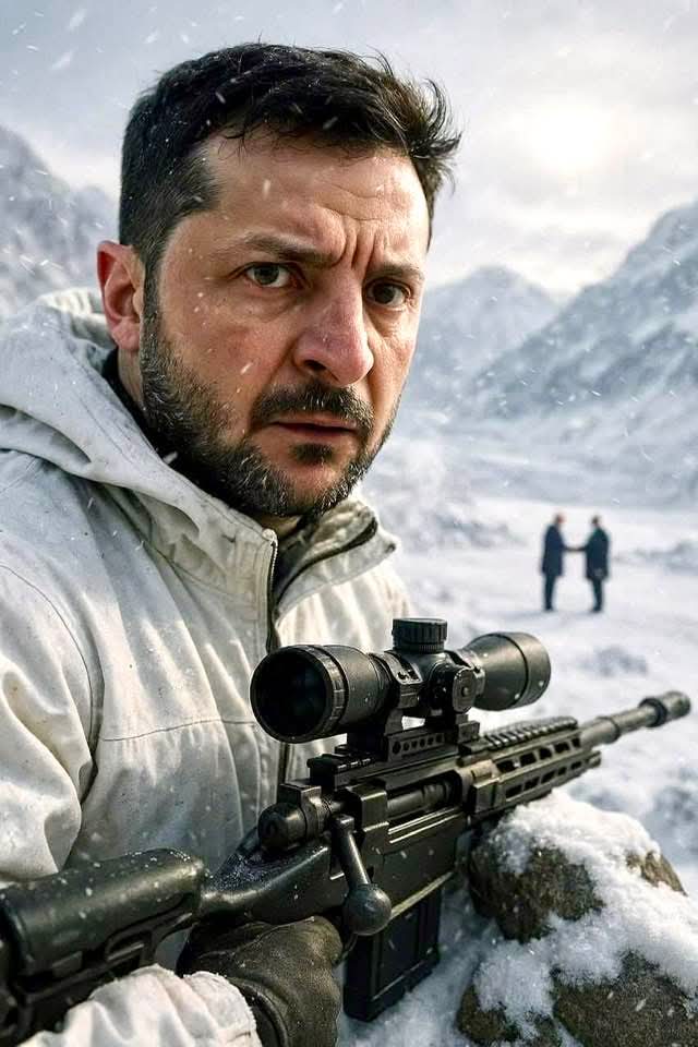 HotSotin 🇫🇮🇺🇦🇪🇺△ tweet media