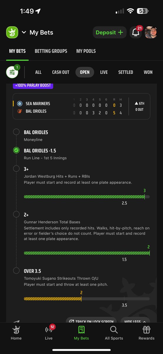 Abraham Graterol Urribarri tweet media