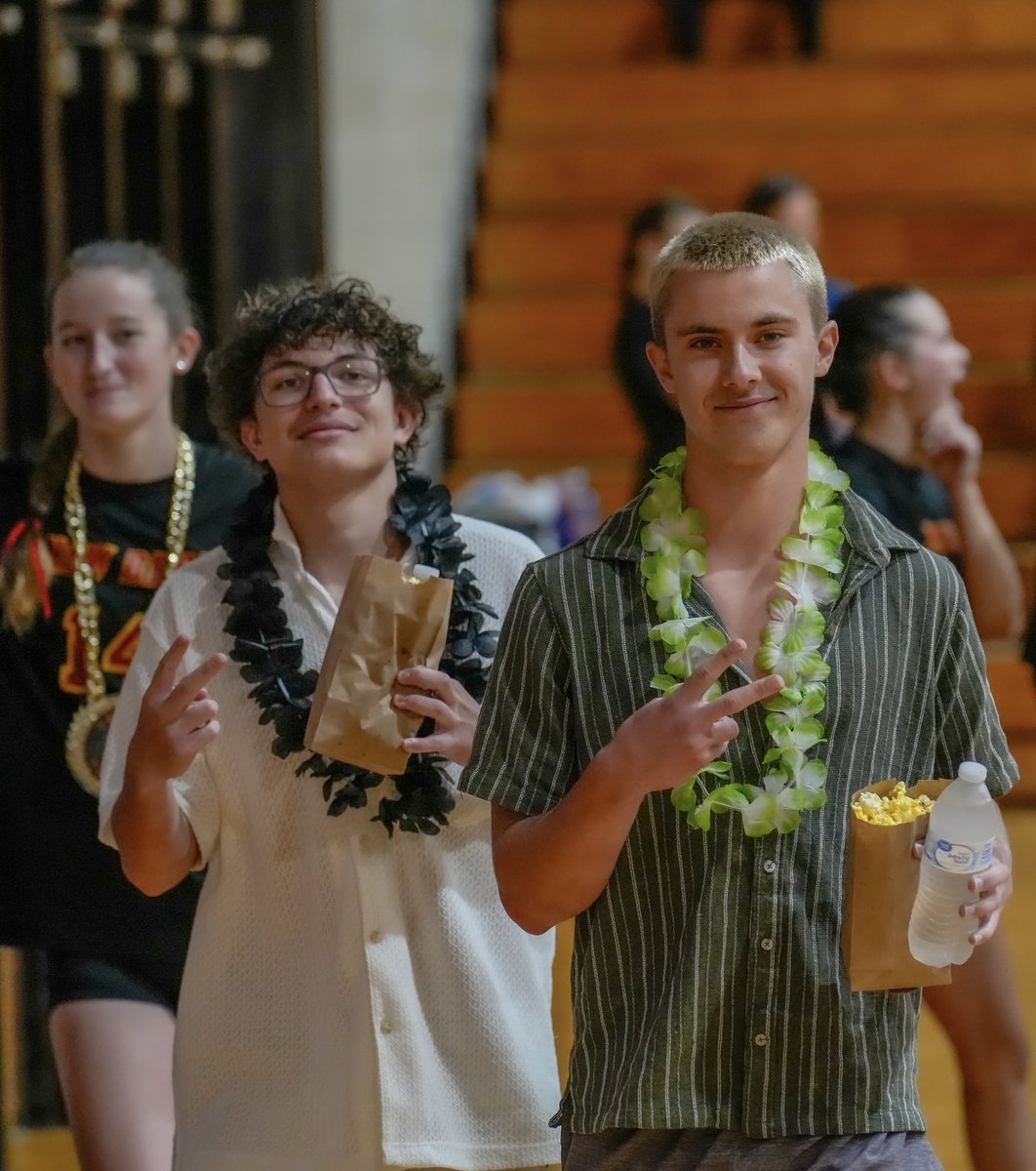 2 hard working kids who work is paying off  💪🏾💯 

#eightway #bearball #Day1