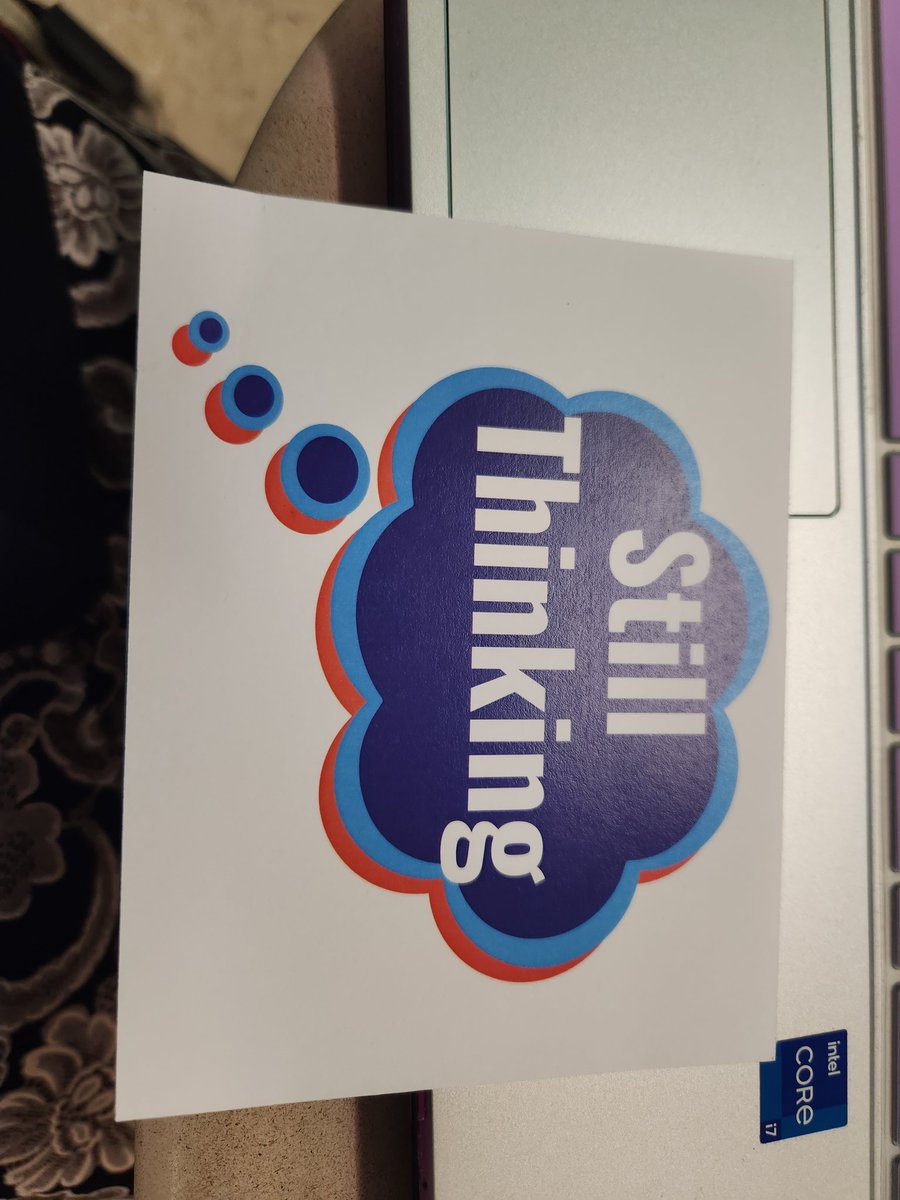 Enjoyed today's final session <a href="/CumberlandCoSch/">Cumberland County Schools</a> Professional Development collaborating with colleagues <a href="/jwces1/">J.W. Coon Elementary</a> .
#CougarNation
#alleyesonus
#lightscameraaction