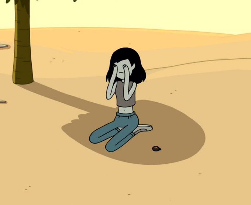 URGENT CF🚨fundz for my september r3nt and b!llls! d0nos are appreciated!this is due in 17 DAYS. at the minimum r3post the pay links! THANK YOU

559/1500! any matches for 50, 20, OR 10? can you go higher? 

memo: 🏠 OR ❤️

v: laaylaa-3000
c: bbylay1
p: layskywalker