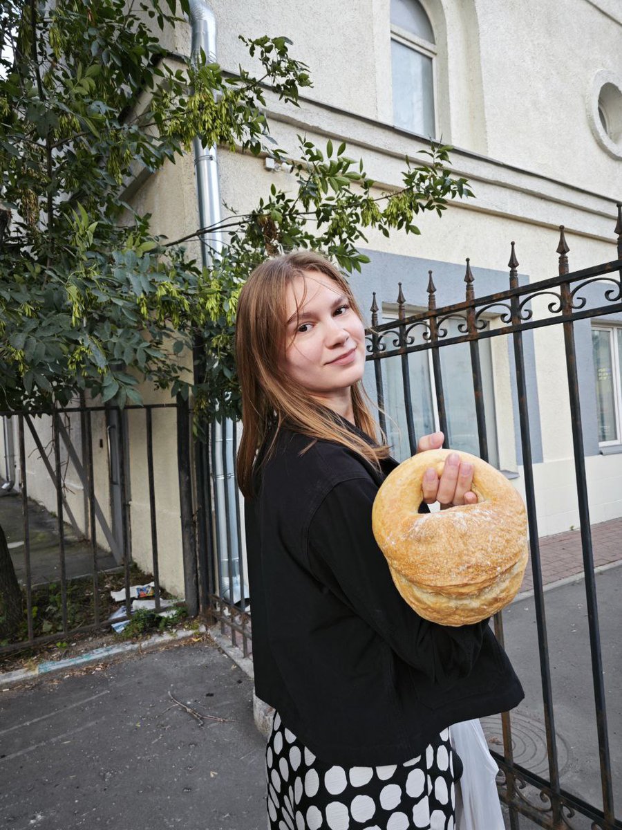 kikiboti's tweet photo. ну и вот еще https://t.co/jYhPQyIjfJ