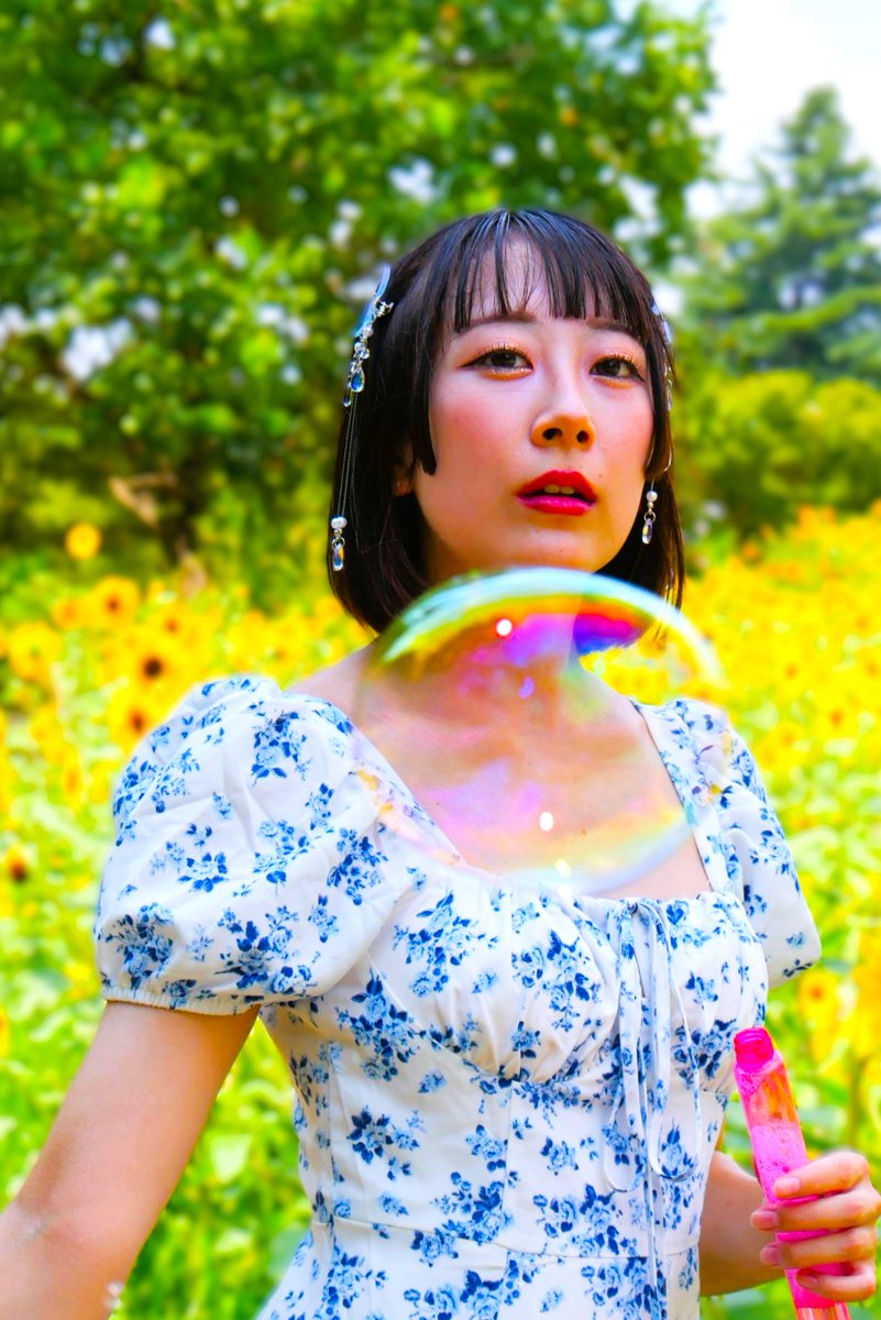 おはようございます🙂             

2024/08/13 
ｍodel  :  あこ🐰さん
<a href="/_ako_favorite/">あこ🐰</a>