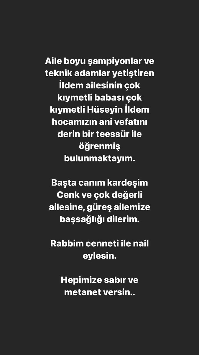 sereferoglu46's tweet photo. https://t.co/TokNMvCcKl