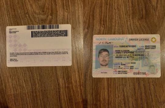 if all social platforms start asking me for my ID, i’m using this