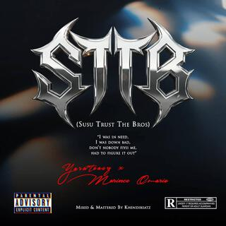 Luv FM 99.5 (@luvfm995) on Twitter photo 🎶NowPlayingOnLuvFm🎶
🎶SUSU TRUST THE BOYS (STTB)🎶by <a href="/YarwTeasy/">Loco YT</a> FEAT <a href="/marinceomario/">Marince Omario</a>
🔛#DriveTimeOnLuv 🚗
w/<a href="/MelvinDaEnigma/">ENIGMA 🦍</a> X <a href="/Samuel_Jupitar/">SAMUEL JUPITAR</a>
📻 Experience The Joy 🇬🇭
Listen Live: music.apple.com/gh/station/luv… 🎶NowPlayingOnLuvFm🎶
🎶SUSU TRUST THE BOYS (STTB)🎶by <a href="/YarwTeasy/">Loco YT</a> FEAT <a href="/marinceomario/">Marince Omario</a>
🔛#DriveTimeOnLuv 🚗
w/<a href="/MelvinDaEnigma/">ENIGMA 🦍</a> X <a href="/Samuel_Jupitar/">SAMUEL JUPITAR</a>
📻 Experience The Joy 🇬🇭
Listen Live: music.apple.com/gh/station/luv…