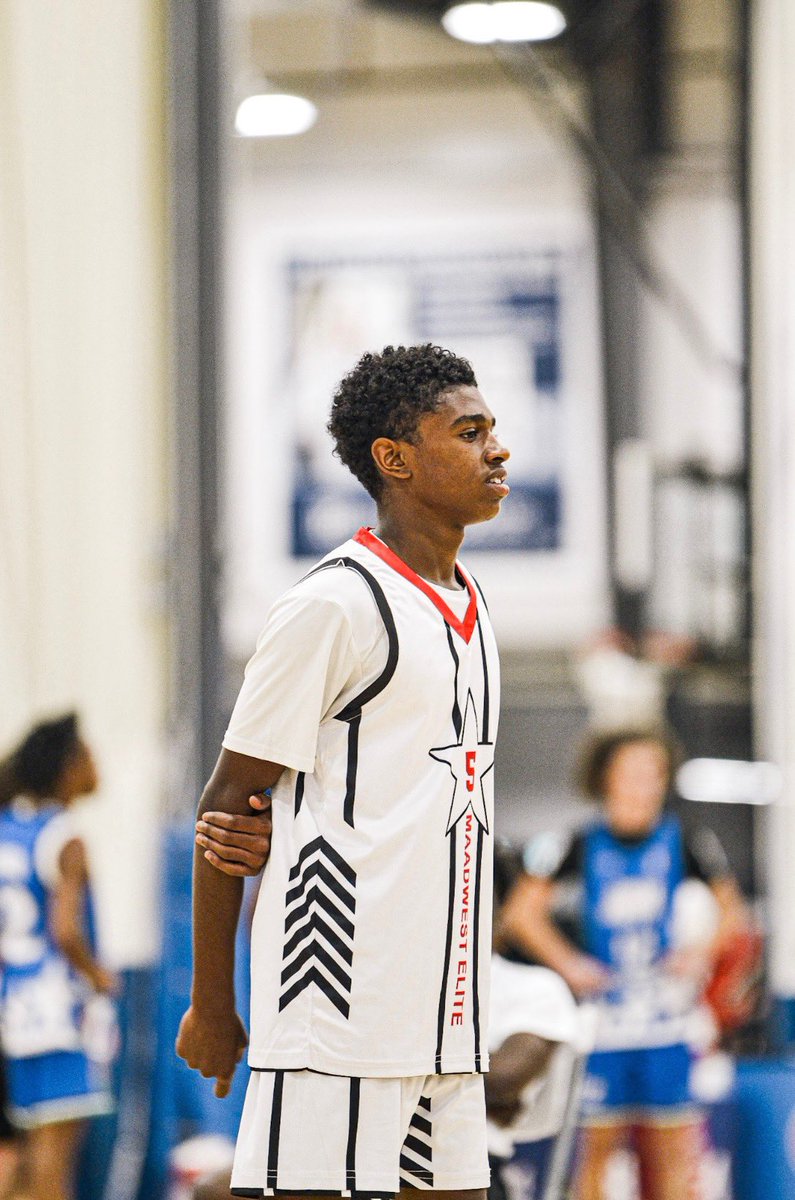 🖤❤️ <a href="/Eliiharvv/">Elijah Harvey</a>