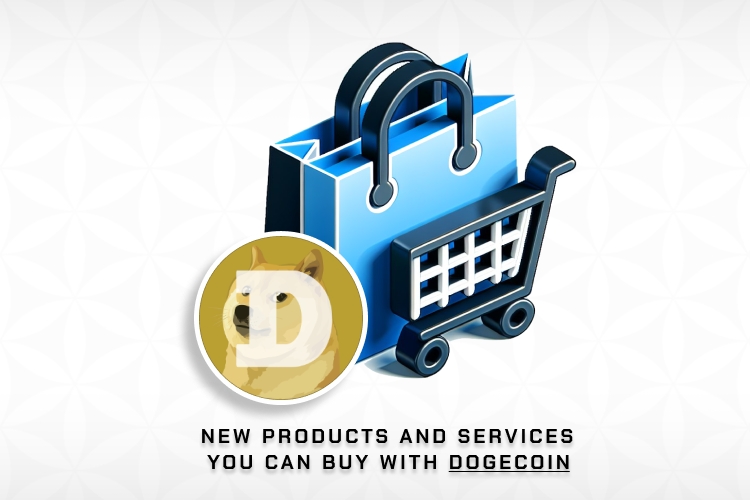 Cryptwerk_com's tweet photo. 💠 Dogecoin adoption digest - August 2025 #3
🔹 New products and services from merchants accepting Dogecoin $DOGE as a payment within 07-14 Aug 2025
◻️ #dogecoin $doge #dogecoinnews #dogecoindigest #cryptonews #cryptoli https://t.co/5zrtxt1axR https://t.co/2FpHrRdI7d