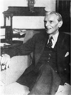 pasha_samina's tweet photo. Hey Jinnah! We love you! https://t.co/oUIBBMSMX2