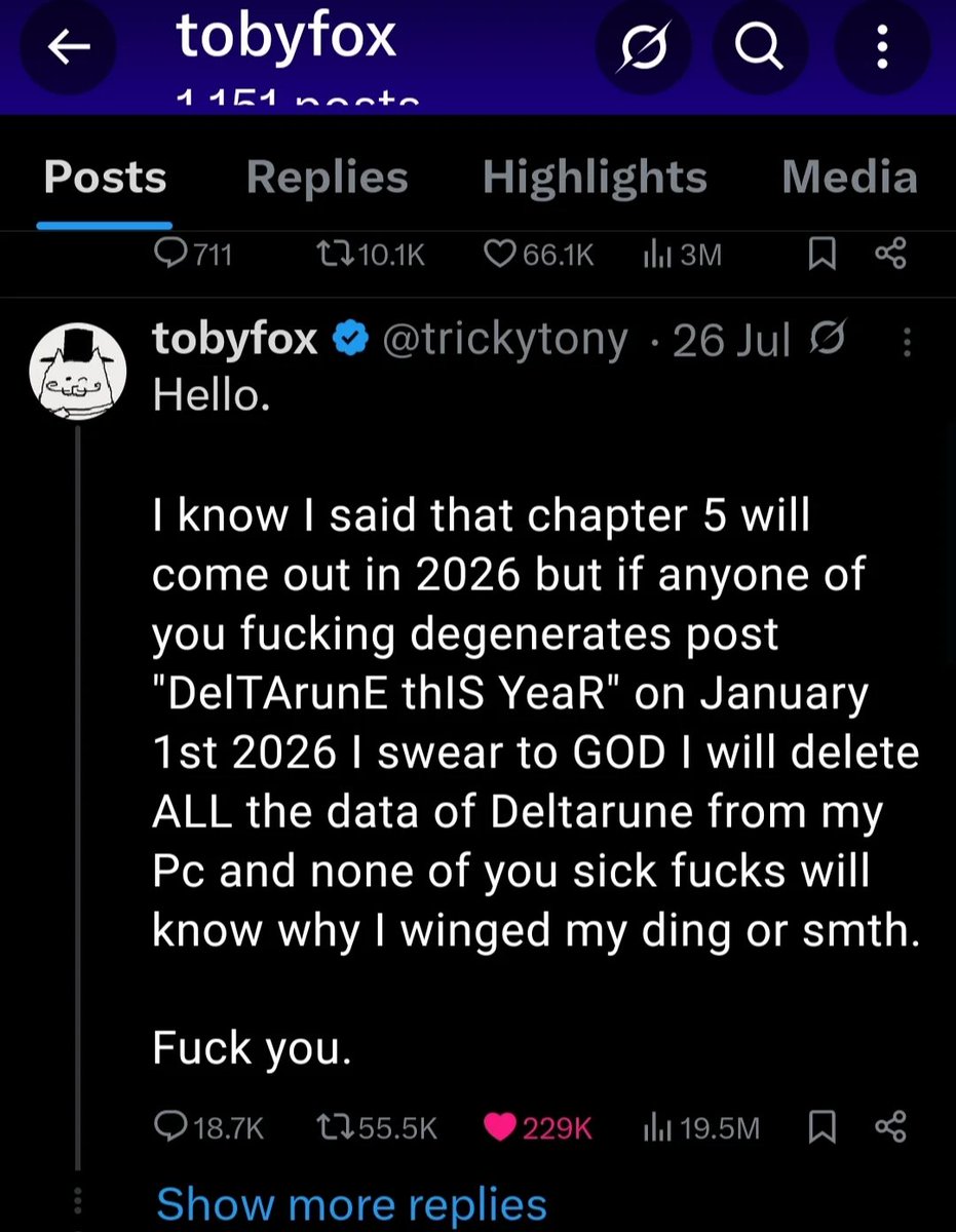 Zhuchengtyrannus (@dinosauriaetc) on Twitter photo 