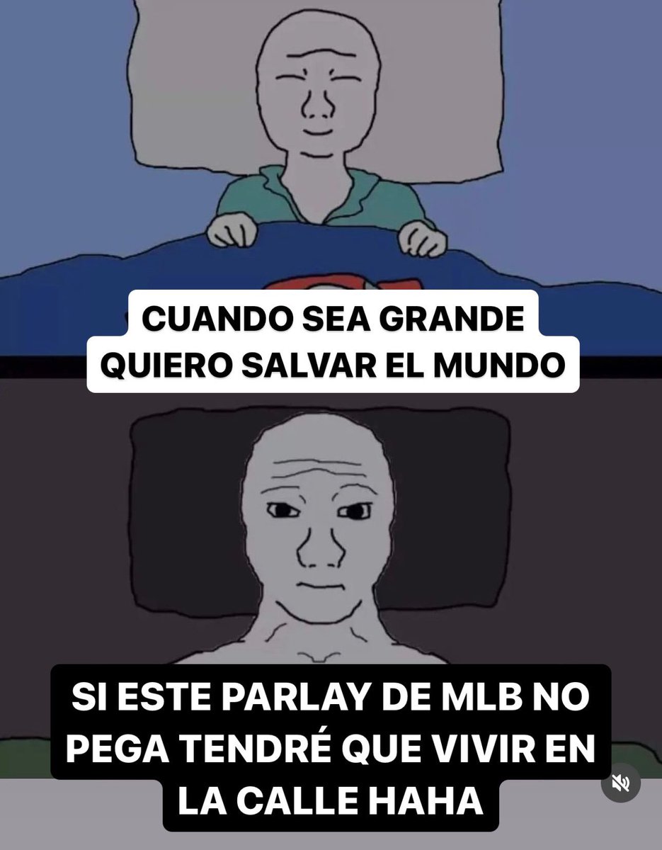 Hadez P1 (@hadez_p1) on Twitter photo 