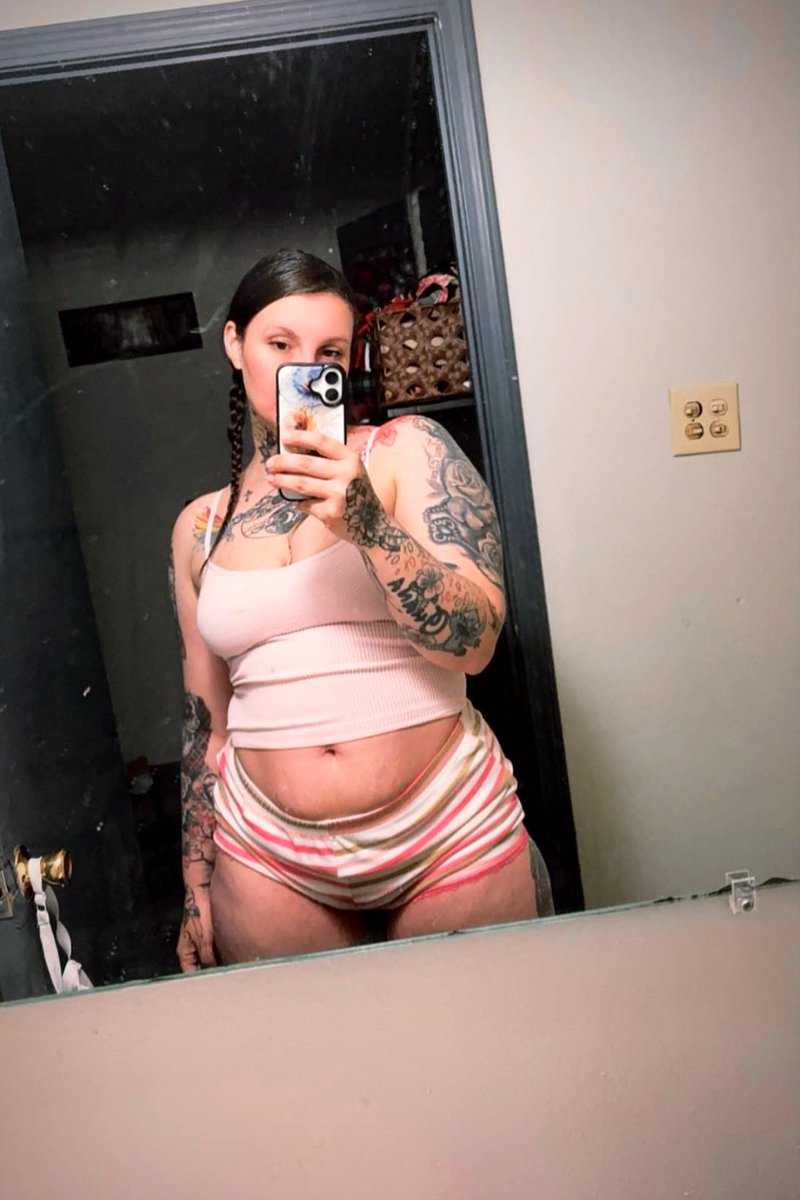 MNFSTGR8TNESS's tweet photo. Chudai🤤

#thick #ass #Pawg #ebony #Milf #Boobs #Tits #Bbconly #BLACKED #SexyAsFuck #BigBooty #Latina #Nyash  #clappers #twerk #Queenofspades https://t.co/2NUjXNPBI6