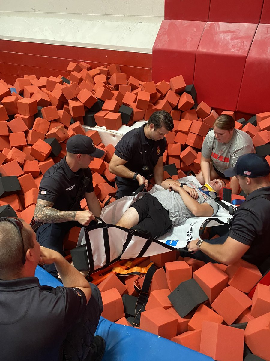 ISU AthleticTraining tweet media