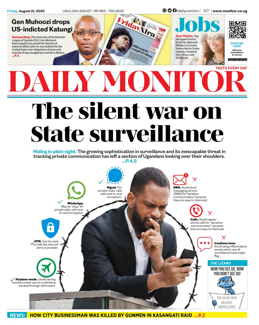 epaper.nation.africa/read/release/1…   
#TruthEveryDay
#MonitorUpdates