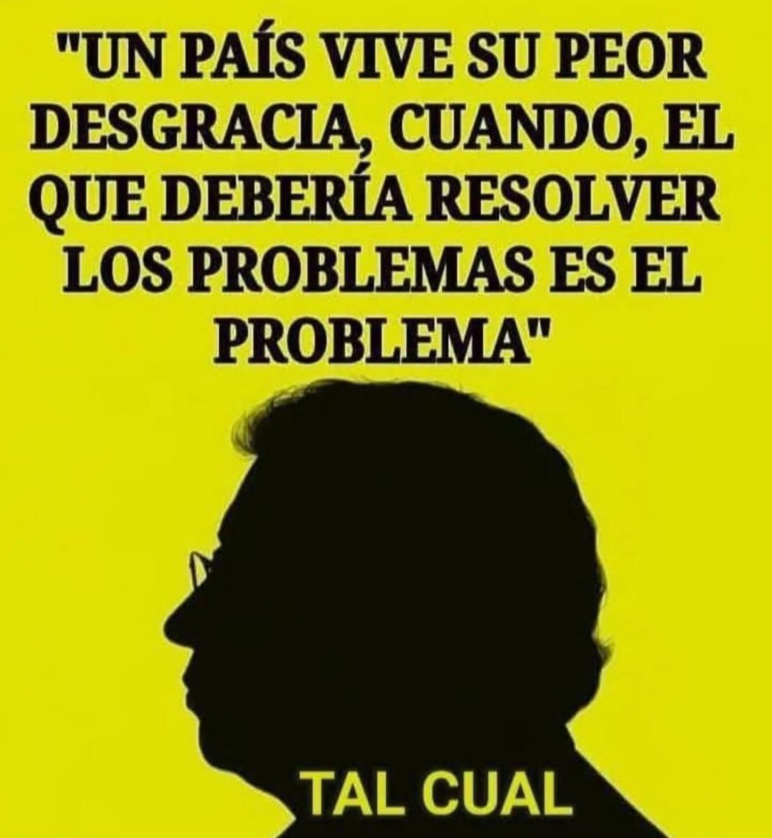 <a href="/petrogustavo/">Gustavo Petro</a>