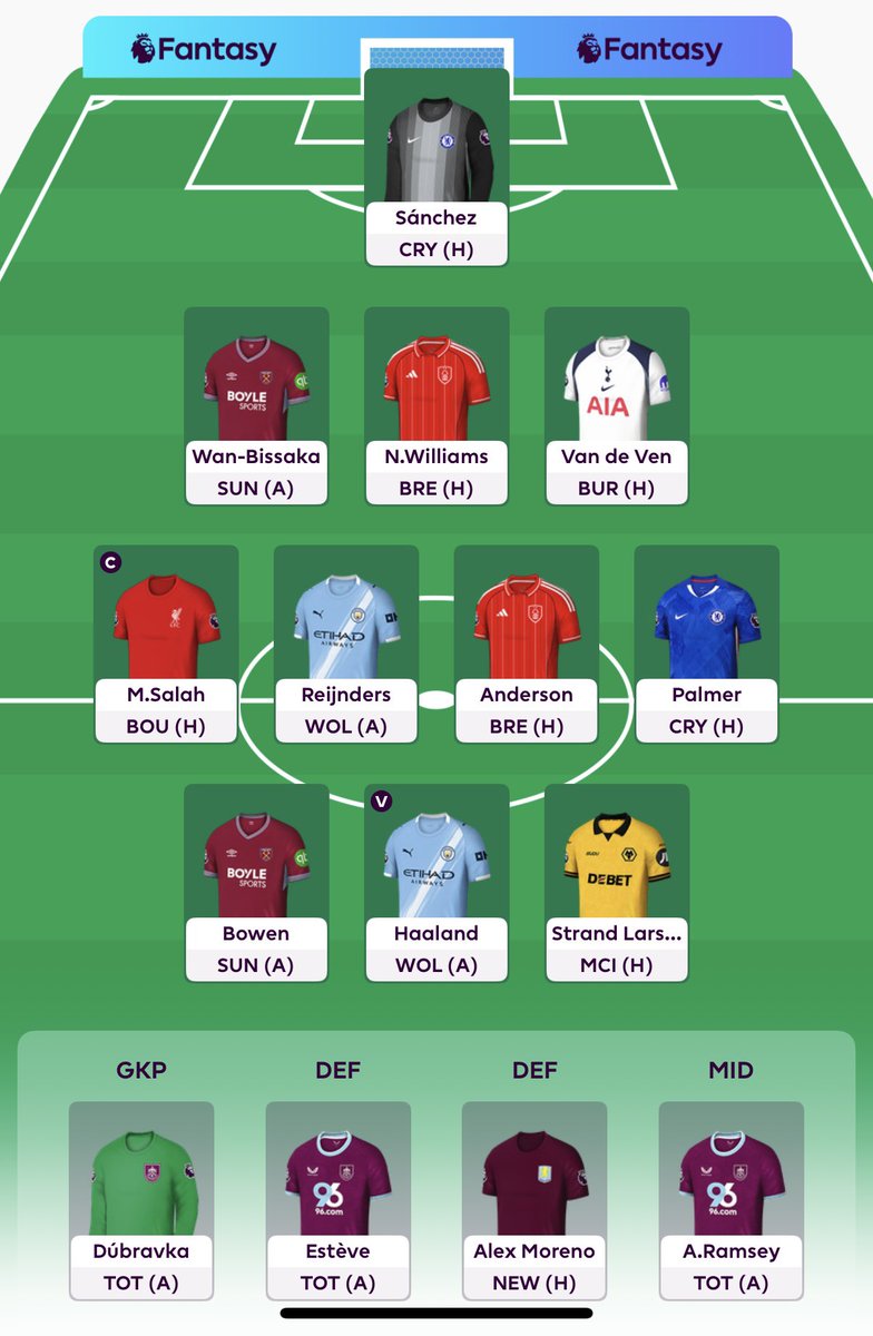 FPL Hayley tweet media