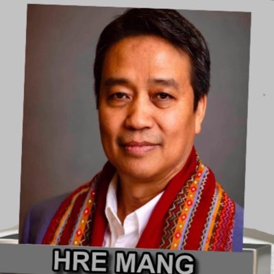 hremang's tweet photo. #NewProfilePic https://t.co/ykkPJZxEgQ