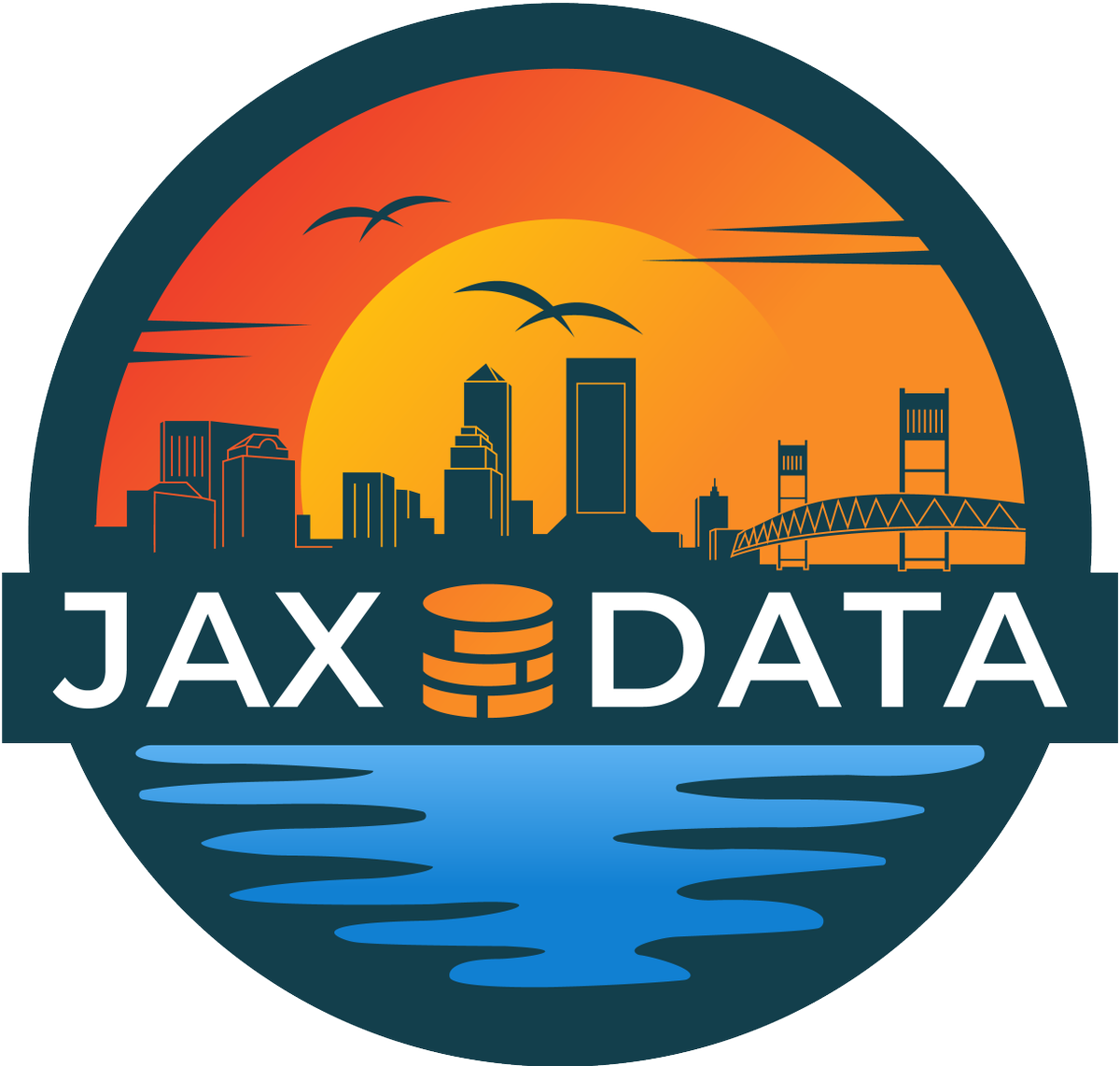 jax_data's tweet image. Join us next Wednesday, Aug 20th at 6PM, for our monthly @jax_data in-person meetup. Emily Taylor will be presenting on Power BI: From Data to Dashboard.
Register here: bit.ly/JaxDataAug25
#PowerBI #DataAnalytics #MicrosoftPowerBI #DataVisualization #jaxtech #JaxData