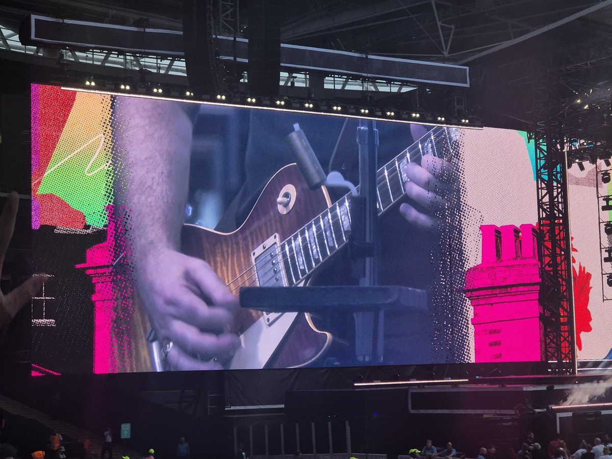 ARM 😍😍😍😍😍