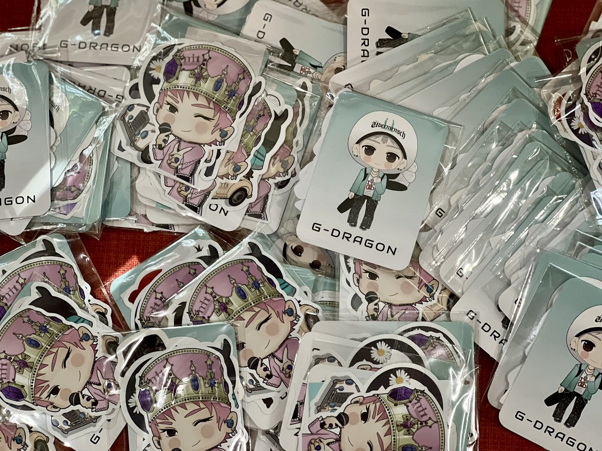（7月VIP 10%off中） MPY1957です❣️0624 Z1 - Search / X