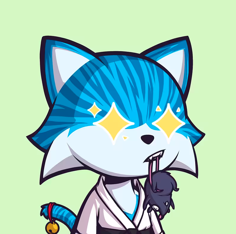 ToshiPepe tweet media