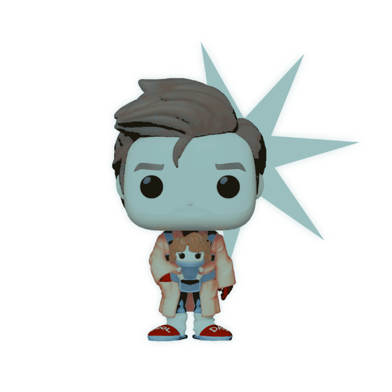 spdrdad's tweet image. ⠀
 ،̲،̲   let’s⠀ do ⠀𖢥⠀ this
one⠀⠀⠀last⠀ ⠀⠀ time   .ᐟ