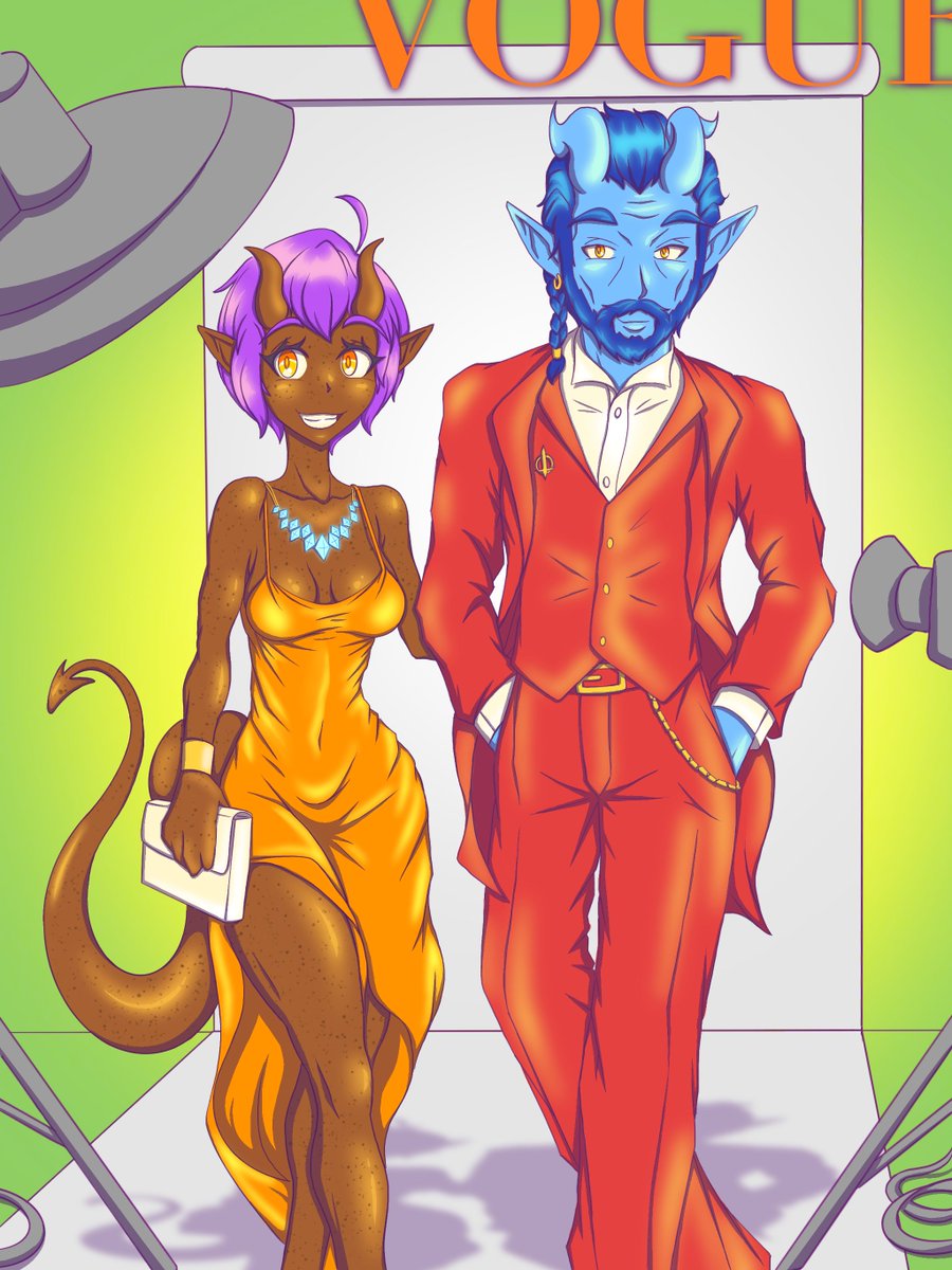 <a href="/alexmcc_97/">alex🧋</a> Thank you for the #ArtShare !!!
Posting some recent artworks 😁

Tagging <a href="/daniboweins/">DaniBowein **Commission OPEN**</a> <a href="/Jamiroth95/">Yami 🇫🇮🔞 (COMMISSIONS OPEN)</a> <a href="/Stushcinta/">The Justice Ray: Part Stush (No Jokes)(Serious)</a>