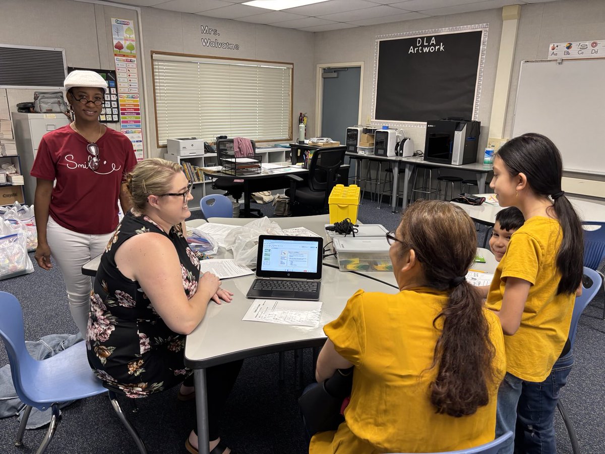John Dunphy (@dunphy1john) on Twitter photo @dunphy1john, Mrs. Walvatne, and Mrs. Persia <a href="/DesignLearningA/">DesignLearning</a> liking First Day Orientations <a href="/JAElementary/">JamachaHawks</a> <a href="/CajonValleyUSD/">CajonValleyUSD</a> @dunphy1john, Mrs. Walvatne, and Mrs. Persia <a href="/DesignLearningA/">DesignLearning</a> liking First Day Orientations <a href="/JAElementary/">JamachaHawks</a> <a href="/CajonValleyUSD/">CajonValleyUSD</a>