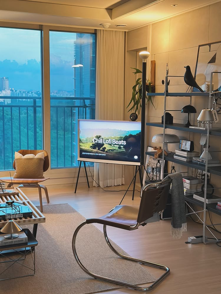 Spacesthetic (@interiorsuckerr) on Twitter photo 