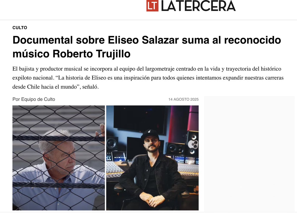 latercera.com/culto/noticia/…
🎥🎬🎵