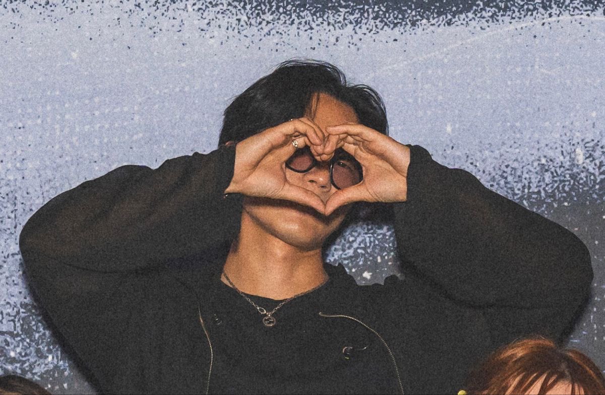 amani 📑 tweet media