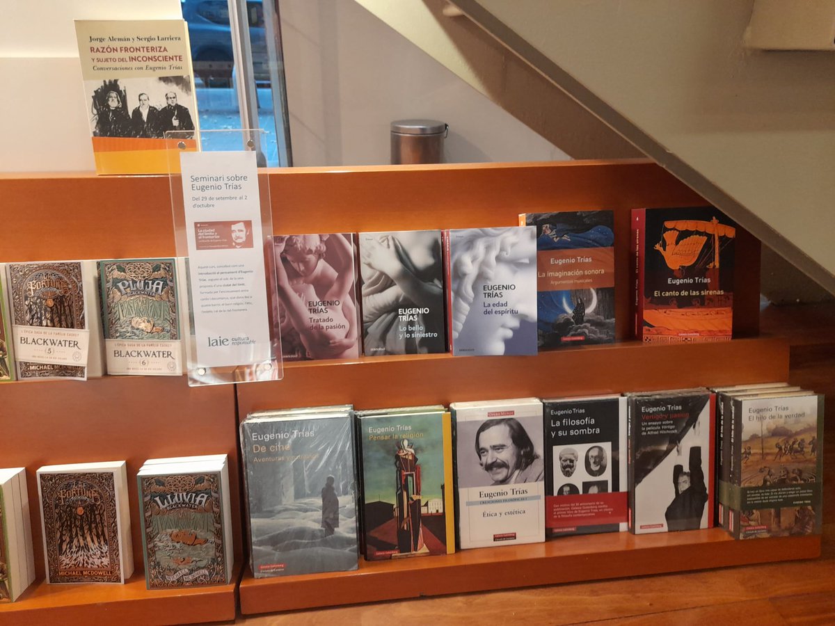 David Trías tweet media