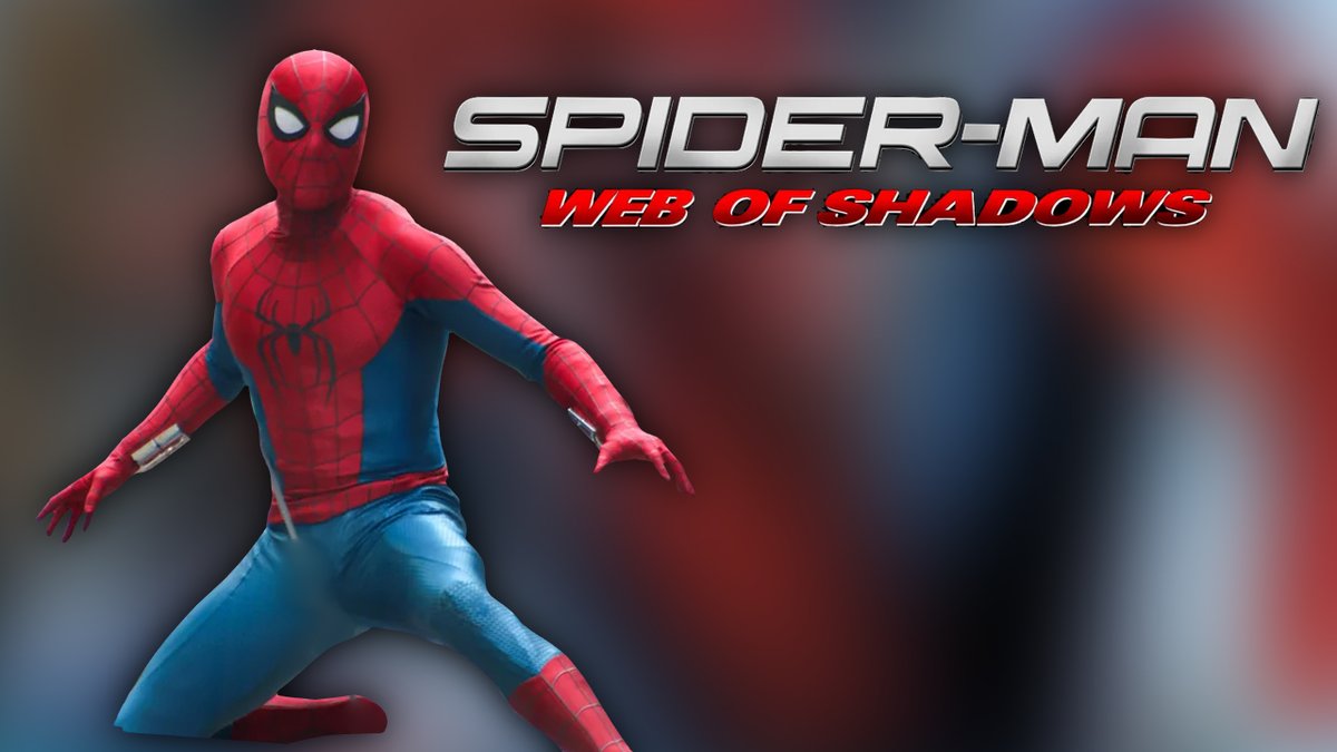 WCrawler_Skins's tweet photo. https://t.co/0vq3UY2nQ1 Video is up! https://t.co/ZTUR469jF2