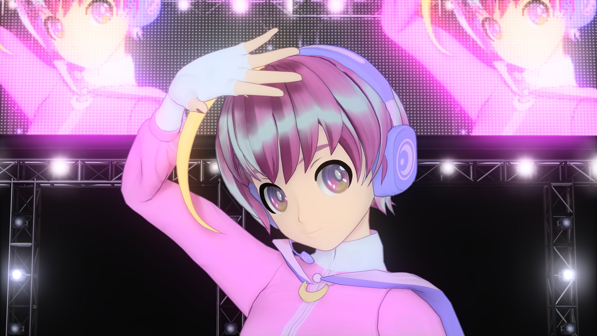 aki 🆖 ☆彡 on X: 