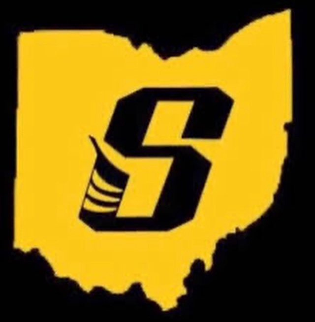 Sidney Athletics (@sidneyjackets) on Twitter photo Would your company be interested in sponsoring our Athlete of The Week Program? Each week we will recognize a male and female athlete that had a great week in their respected sport. If interested please email JD.Foust@sidneycityschools.org Would your company be interested in sponsoring our Athlete of The Week Program? Each week we will recognize a male and female athlete that had a great week in their respected sport. If interested please email JD.Foust@sidneycityschools.org