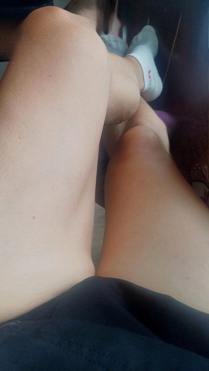 Omzuna koysam naparsın ki?😀👅🥵🔥
#fuck #love #sevişelim 
#gay #gayseks #değirmenderepasif #izmitpasif #izmitaktif #izmitgay #kocaelipasif #kocaeliaktif #gölcükpasif  #gölcükaktif #kocaeligay #bottom #sex #Aktif #pasif #sexy #sakso