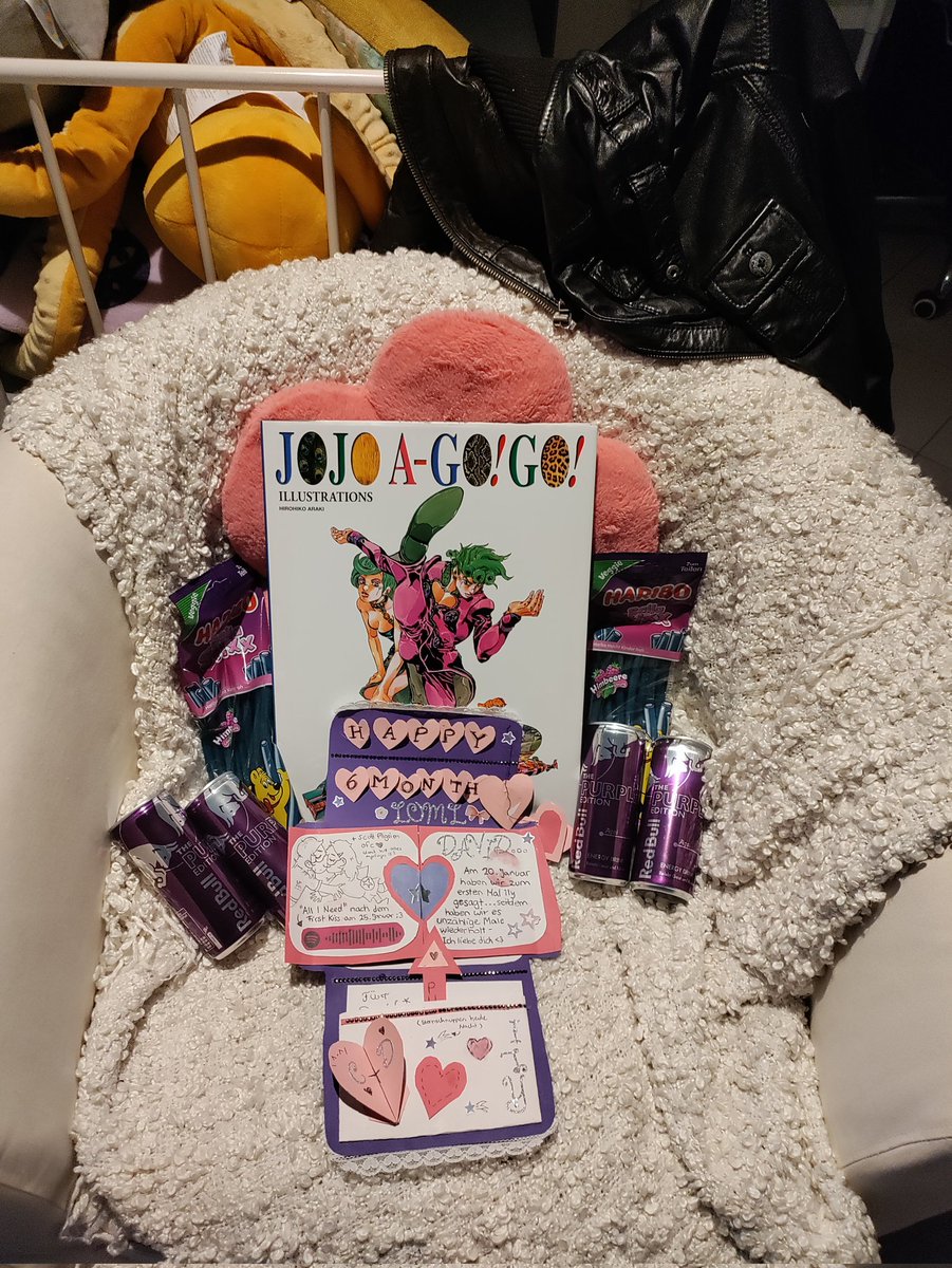 Döner || StylePoints tweet media