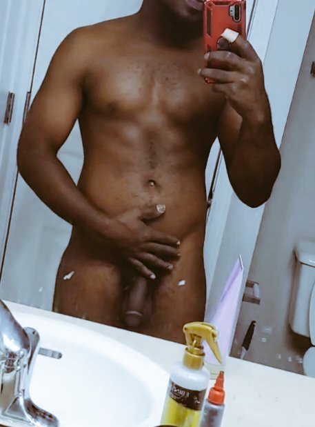 JetpackJones55's tweet photo. Ik big on soft aint it wait til you make it grow #aikenfreaks #803freaks #bigcock #gooner https://t.co/L68UpjlazC