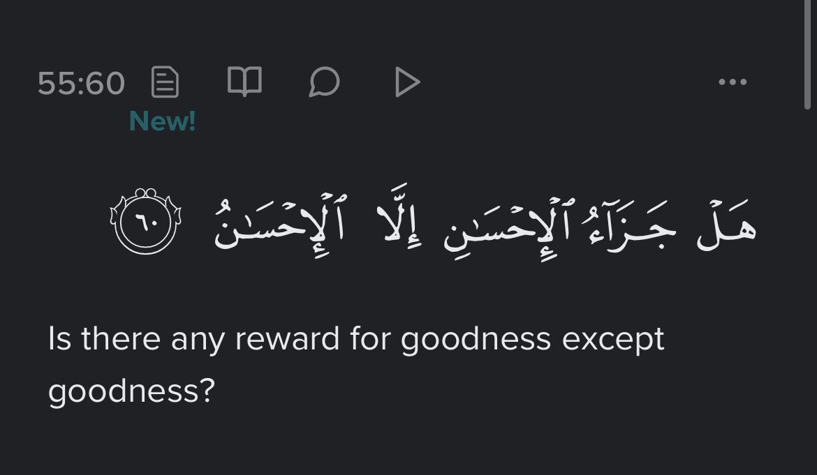📌