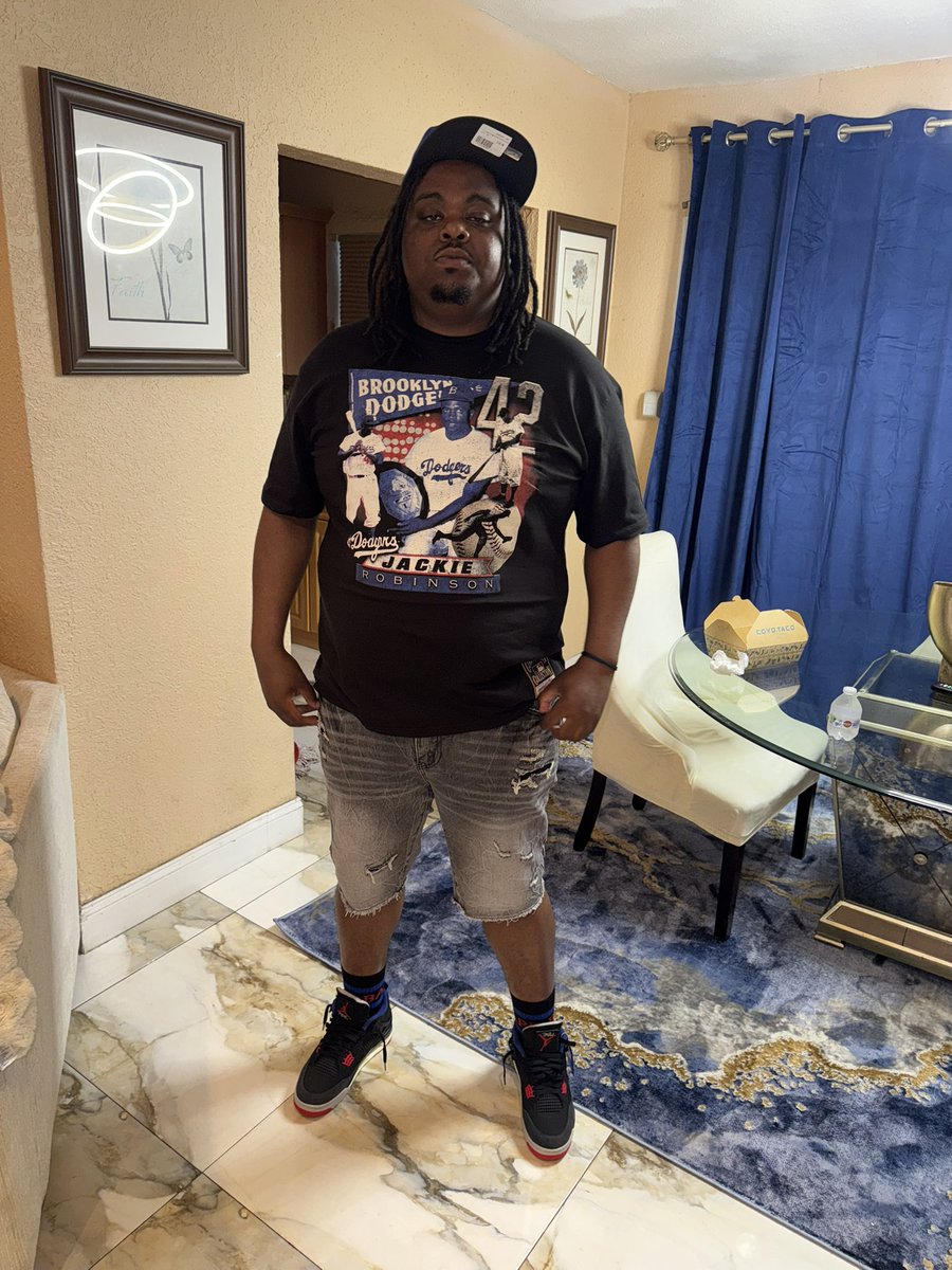 yrn_chum's tweet photo. Stayin out da way gettn to it https://t.co/r58fEkncrD