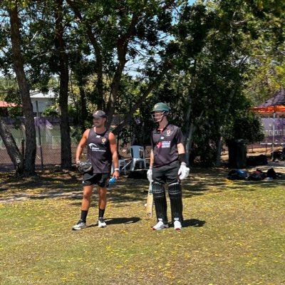 Trent Keep tweet media