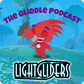 Lightgliders's tweet photo. Don't miss an episode 🎯SUBSCRIBE TODAY! Links in comments 💬 👇
⭕@youtube 👉 https://t.co/KvArb989I3
🟢 @spotify 👉 https://t.co/xuyPyDKjcv https://t.co/lC86T1UbNh